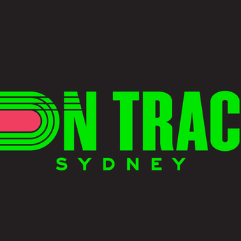 On Track - Sydney