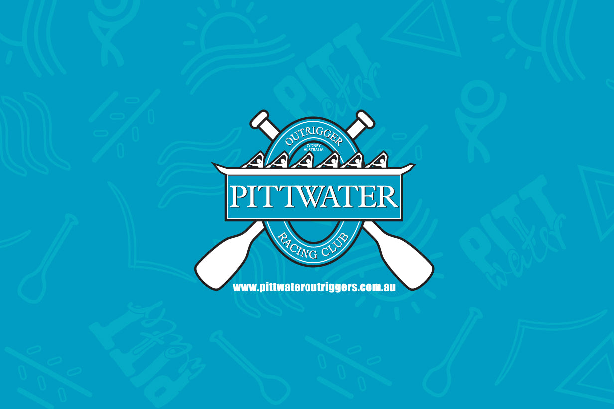 Pittwater Outriggers