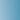 Arrow Gradient