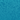Hex Gradient