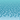 Triangle Gradient