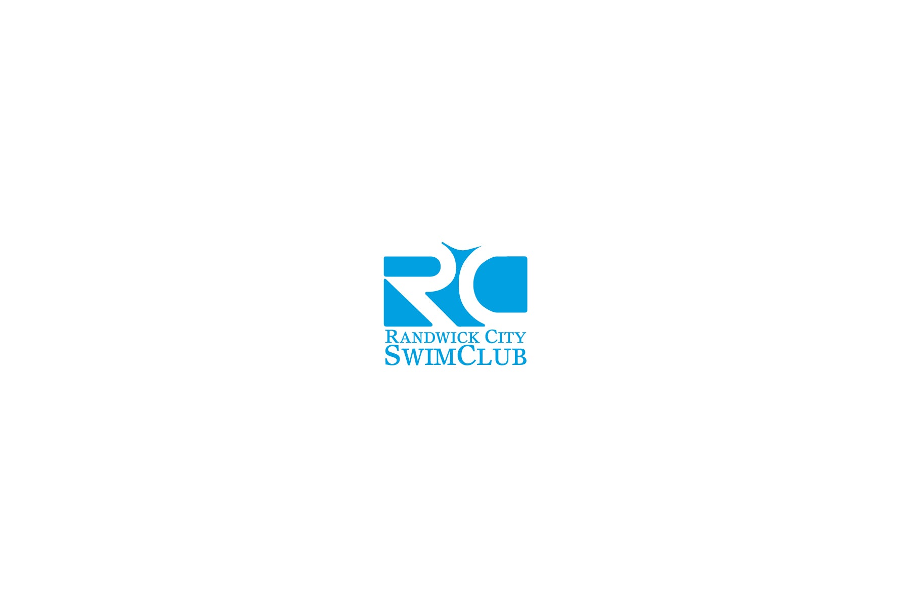 Randwick City Swim Club