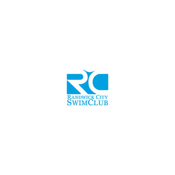 Randwick City Swim Club