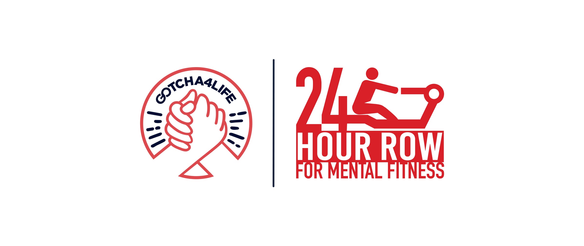 24 Hour Row For Mental Fitness