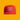 Hats - Customisable