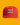 Hats - Customisable