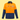 Hi Vis - Customisable