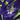 Ignite Endurance