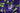 Ignite Endurance