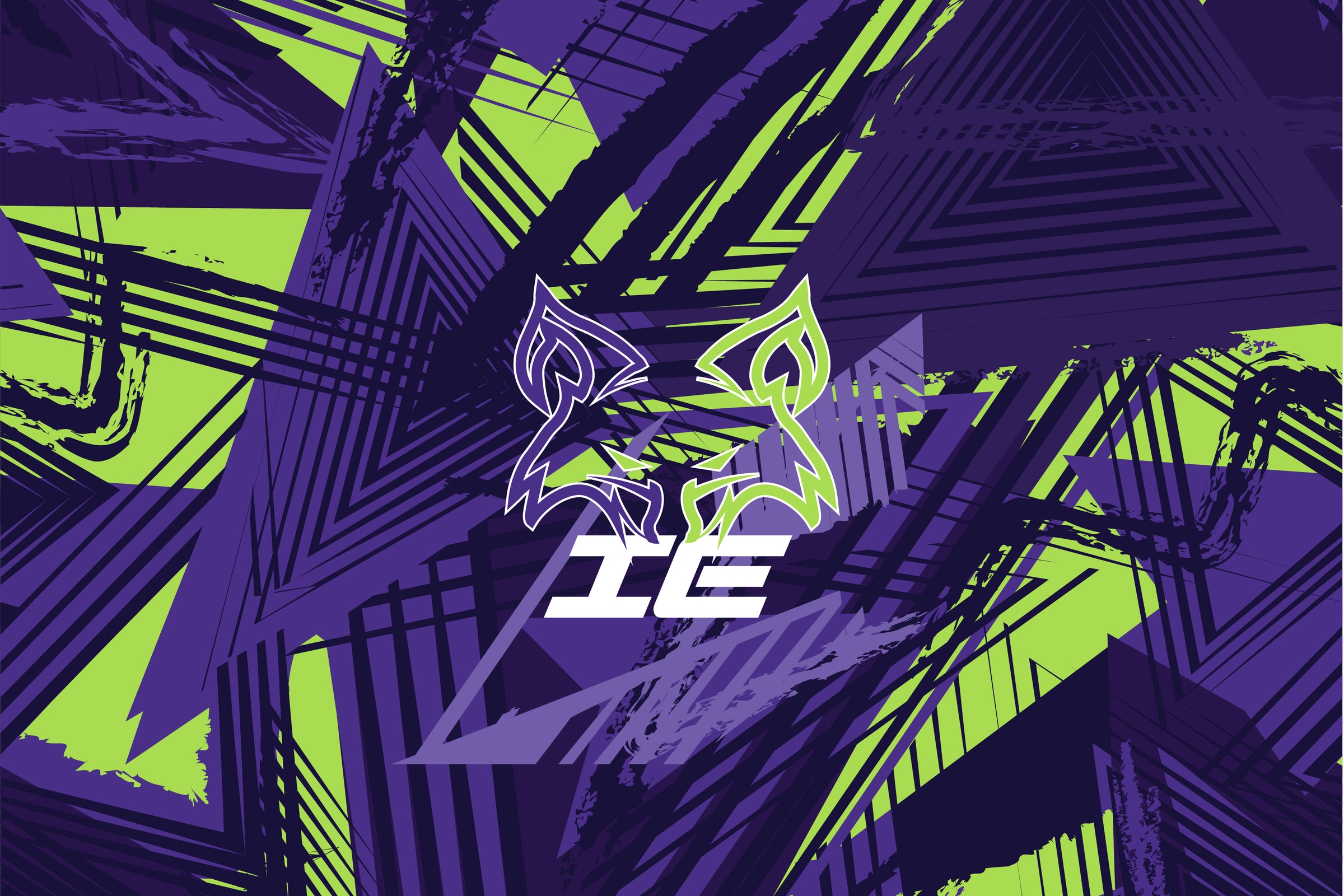 Ignite Endurance - Cairns