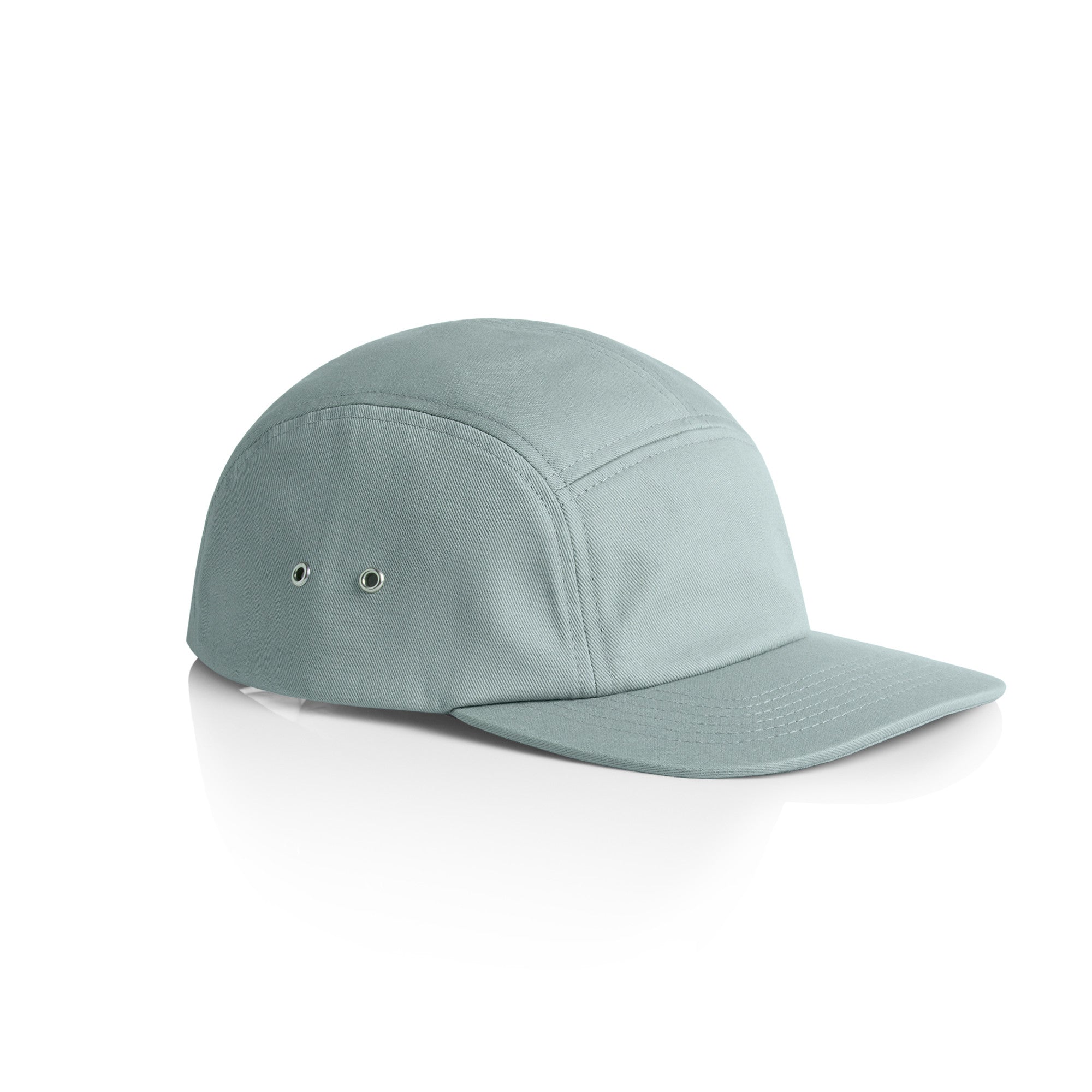 Five Panel Cap