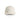 Finn Nylon Cap