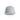 Finn Nylon Cap