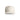 Surf Cap
