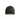 Access Cap