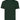 Bottle JBs Tee
