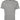 13% Marle JBs Tee