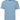 Light Blue JBs Tee