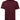 Maroon JBs Tee