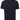 Navy JBs Tee