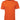 Orange JBs Tee 