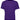 Purple JBs Tee