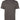 Steel JBs Tee