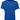 Royal JBs Tee