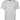 Snow Marle JBs TEe