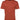 Ochre JBs Tee