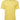 Yellow JBs Tee
