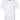 White JBs Tee