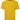 Gold JBs Tee
