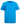 JB'S Tee 1HT