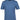Indigo JBs Tee