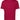 Dark Red JBs Tee