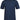 Blue Duck JBs Tee 