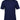 Jnr Navy JBs Tee