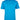 Aqua JBs Tee