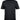 Black JBs Tee