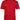 Red JBs Tee