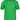 Pea Green JBs Tee
