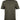 Olive JBs Tee