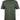 Army JBs Tee