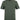 Army Marle JBs Tee