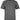 Charcoal Marle JBs Tee