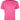 Hot Pink JBs Tee
