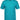 Jade JBs Tee