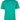 Kelly Green JBs Tee