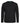 JB's C of C Long Sleeve Tee
